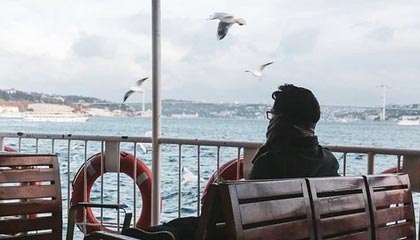 上海最新的高价医保个人账户余额微信查询方法分享(上海医保查询个人账户明细怎么查微信教程)