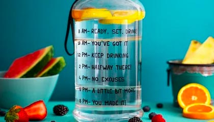 上海最新的高价医保个人账户余额微信查询方法分享(上海医保查询个人账户明细怎么查微信教程)