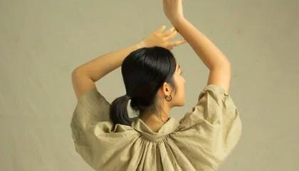 上海最新的高价医保卡惠民保险代扣怎么取消掉了方法分享(上海惠民医保怎么报销教程)