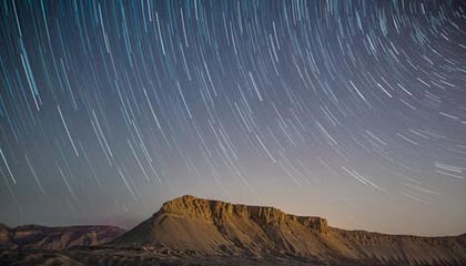 上海最新的高价医保卡惠民保险代扣怎么取消掉了方法分享(上海惠民医保怎么报销教程)