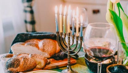 上海最新的高价医保个人账户余额微信查询方法分享(上海医保查询个人账户明细怎么查微信教程)