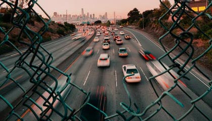 上海最新的高价医保卡惠民保险代扣怎么取消掉了方法分享(上海惠民医保怎么报销教程)